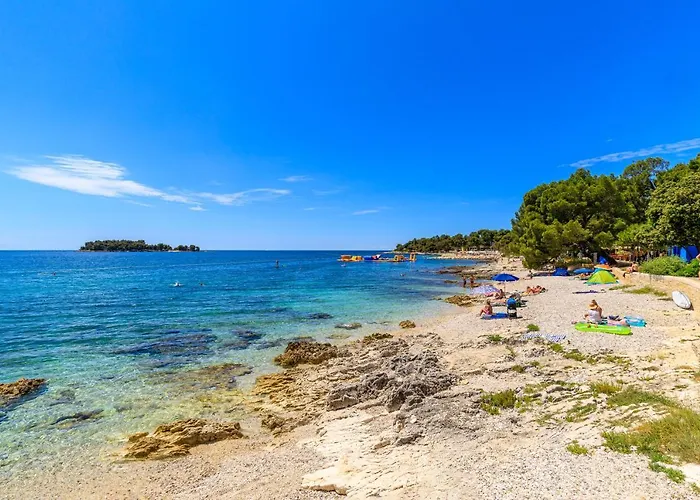 Al Mare Apartments