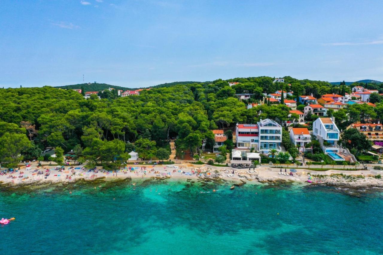 Al Mare * Rovinj