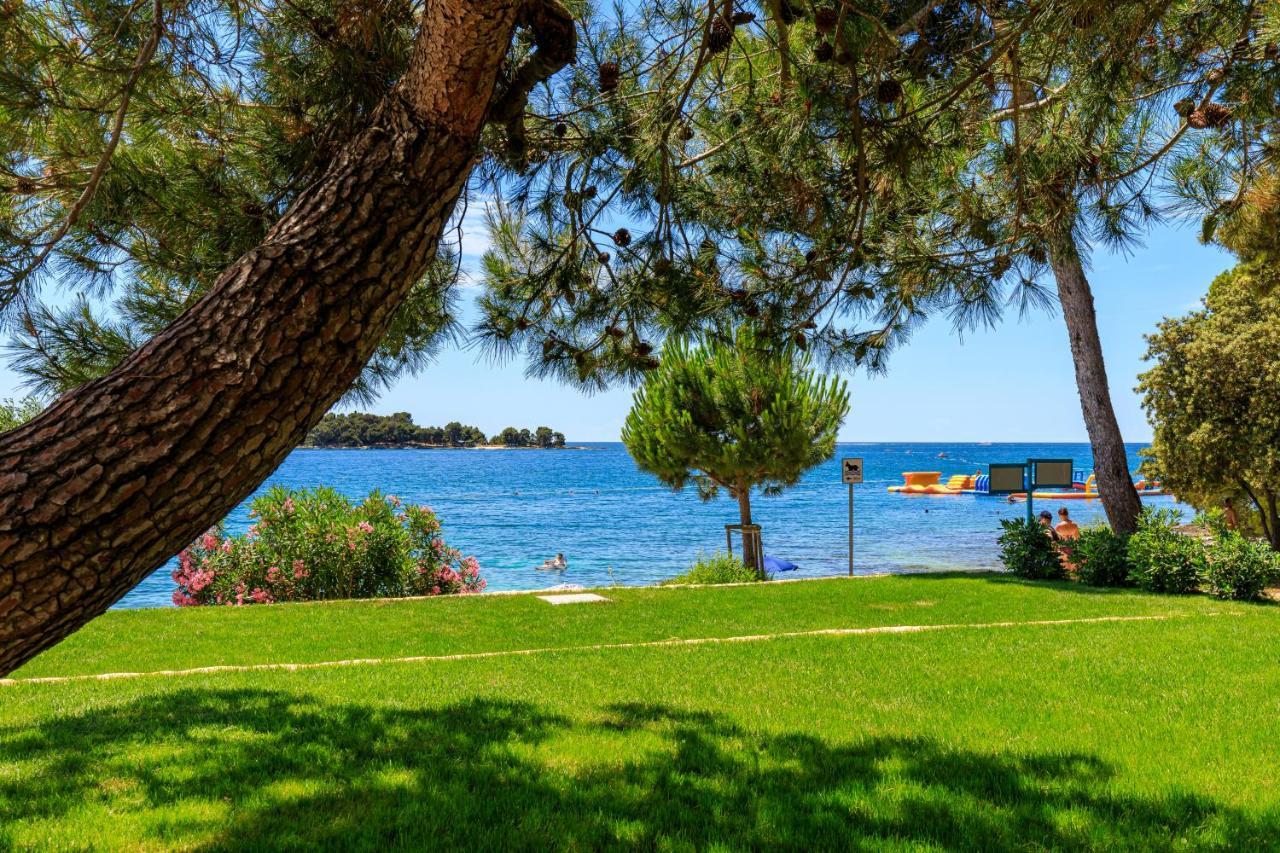 Al Mare Apartment *