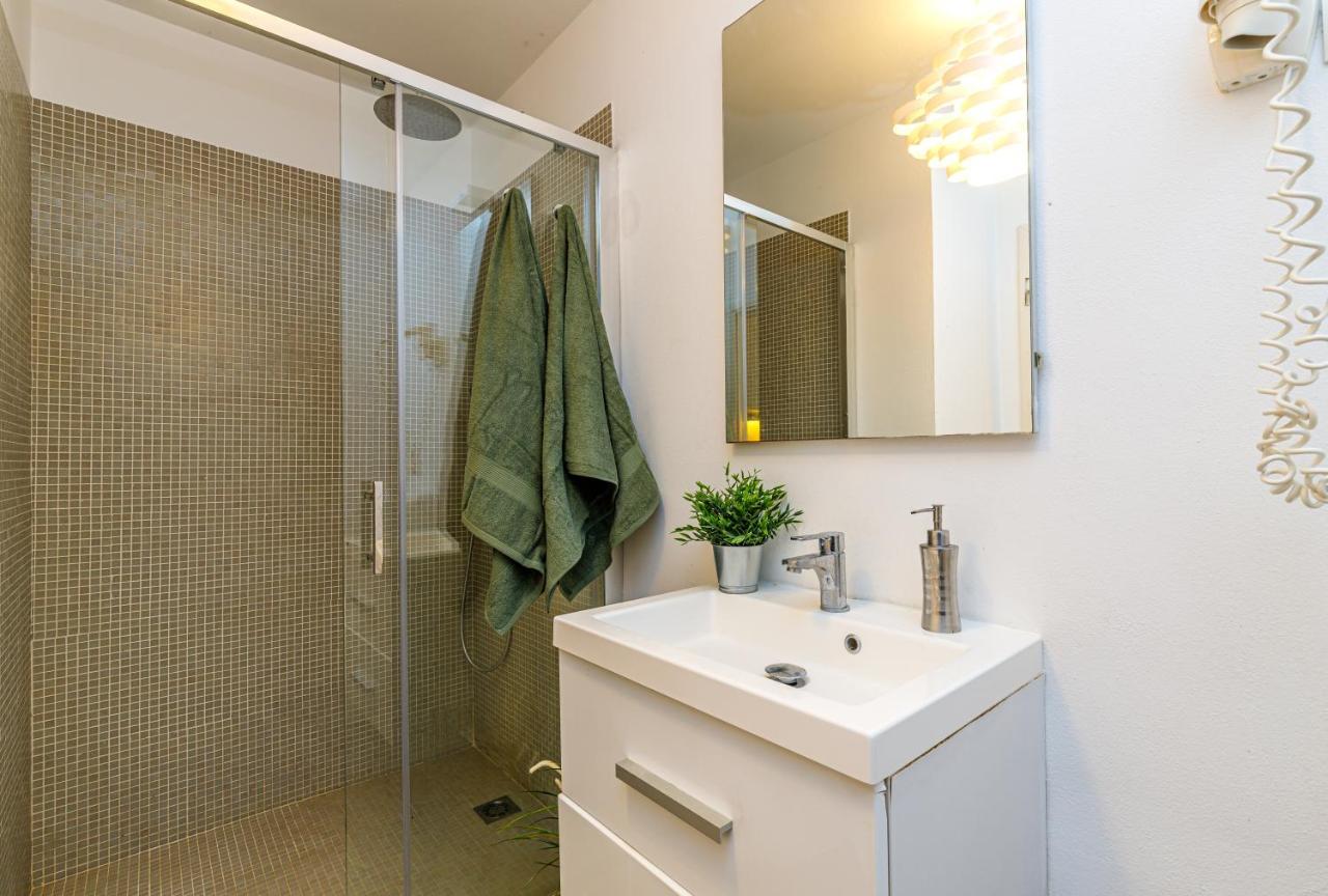 Apartment Al Mare