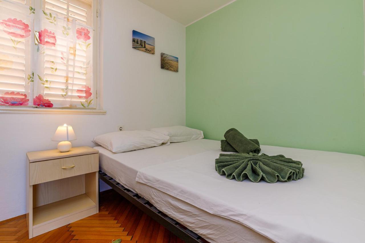 Apartment Al Mare
