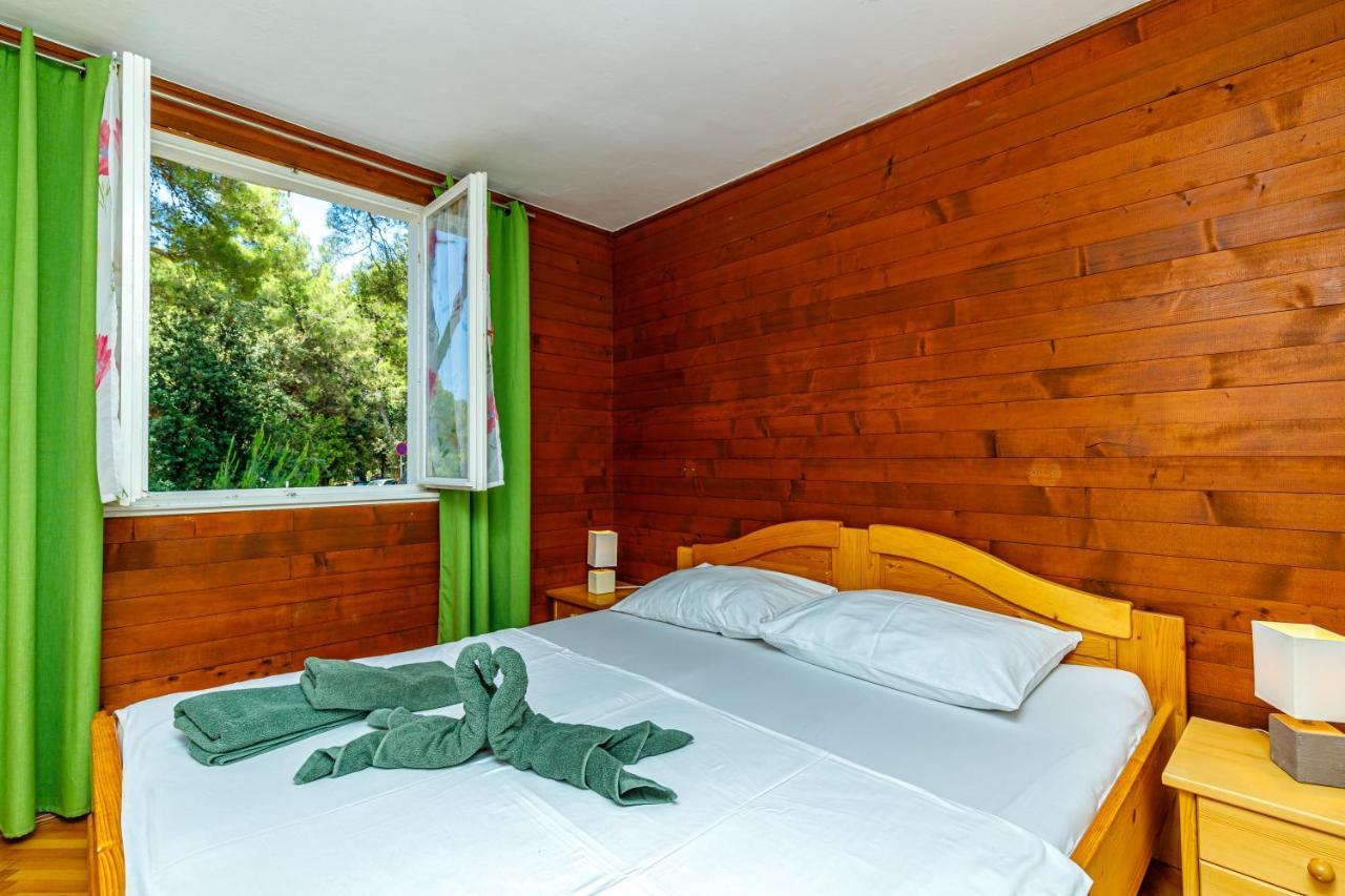 Apartment Al Mare *