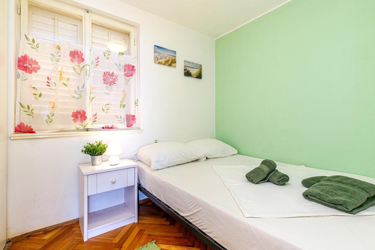 Apartment Al Mare