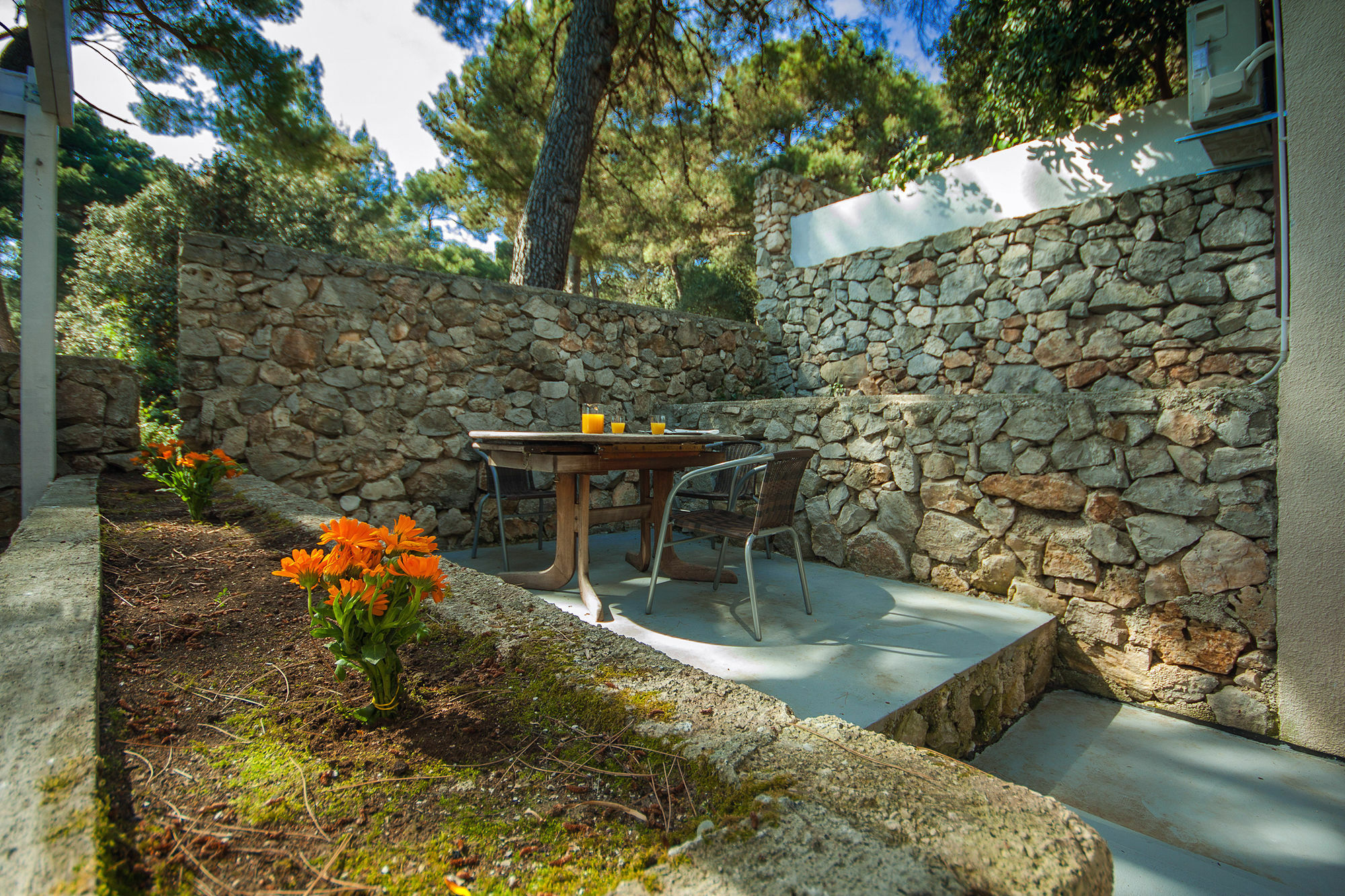 Al Mare Rovinj