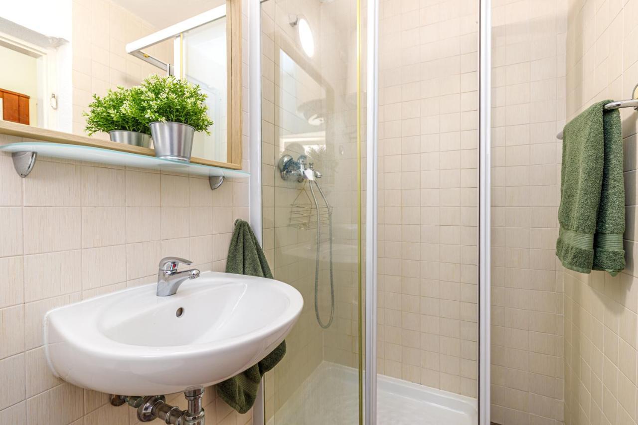 Apartman Al Mare